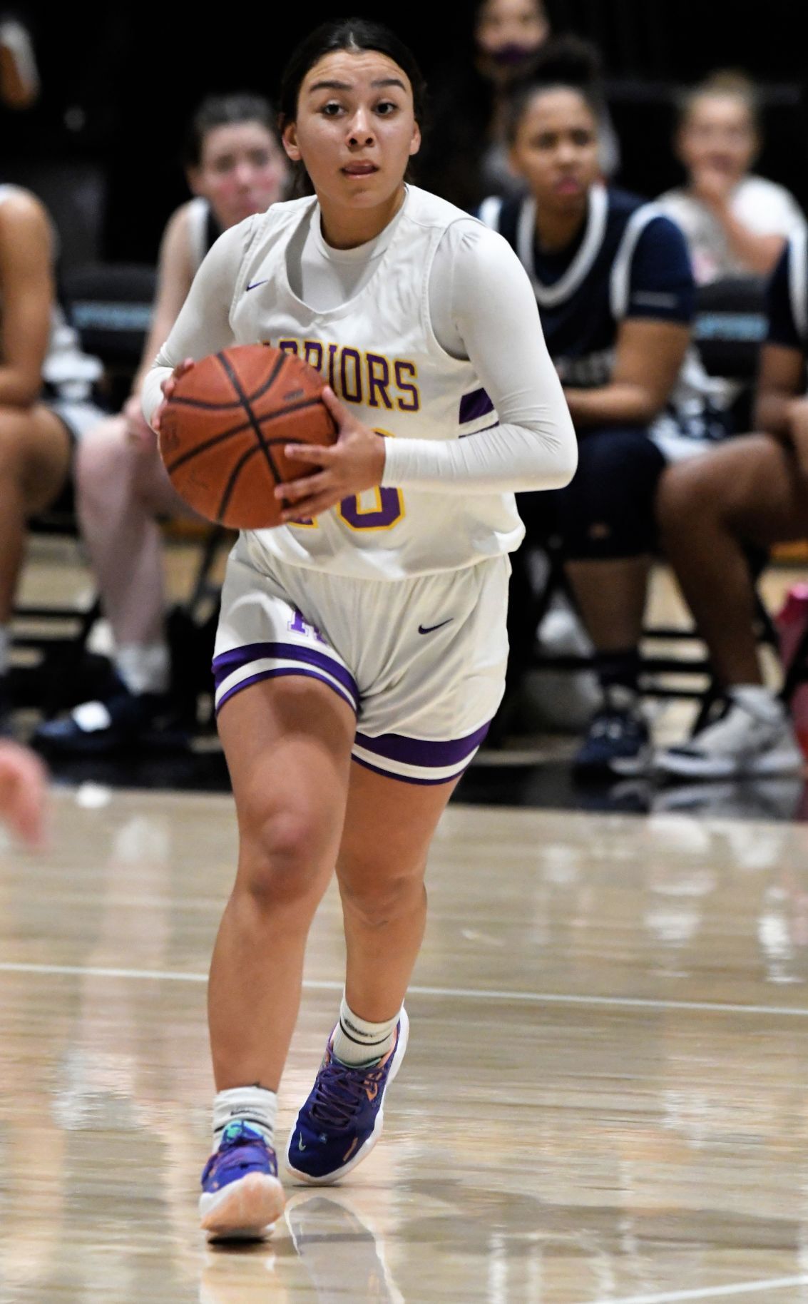 061021 RHS BHS CIF 45.JPG